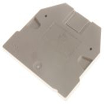 07.313.2555.0 Wieland product image